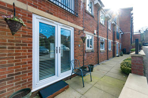 Photo 14- click for photo gallery